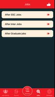 Career Guide Study Job Planner screenshot 2
