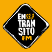FM En Tránsito