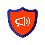 SecCAST - Secure Broadcast