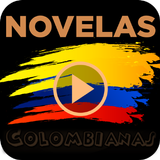 Novelas Colombianas Completas