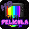Dark Red! Play - Estreno Cine APK