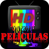 Peliculas Cine Estreno HD