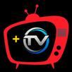 TV LATINO PRO APK