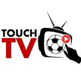 Touch TV Mobile HD