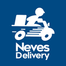 MotoBoy Neves Delivery APK