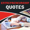 Entrepreneurship Quotes