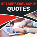 Entrepreneurship Quotes APK