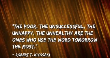 Entrepreneurship Quotes screenshot 3