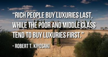 Entrepreneurship Quotes screenshot 1