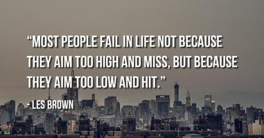 Entrepreneurship Quotes screenshot 2