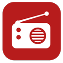 Enugu Radio Stations - Nigeria APK