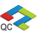 ENVI mResponz QC APK