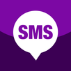 SMS Duocom APK