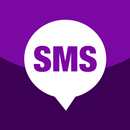 Mensaje Duocom - Envío SMS APK