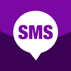 SMS Duocom icon