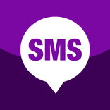 SMS Duocom