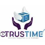 Envios TrusTime