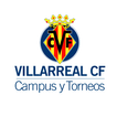 Resultados CVT icon