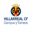 Resultados CVT APK
