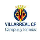 Resultados CVT APK