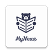 MyNews
