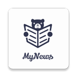 MyNews