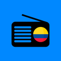 Radios Colombia FM en vivo