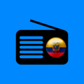 Radios Ecuador FM en vivo