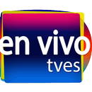 APK EN VIVO TVES
