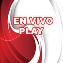 EN VIVO PLAY 6 APK