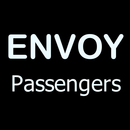 Envoy Passengers App APK
