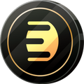 EMI NETWORK