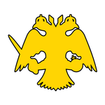 Enwsi.gr icon