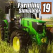 Trick of Farming Simulator 19