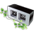 Flip Table Clock APK
