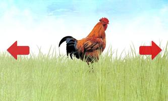Animals for Kids ảnh chụp màn hình 3