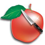 Owoce i warzywa dla dzieci