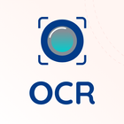 テキスト スキャナー - OCR スキャナー アプリ アイコン