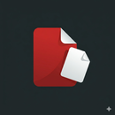 APK حذف صفحات PDF
