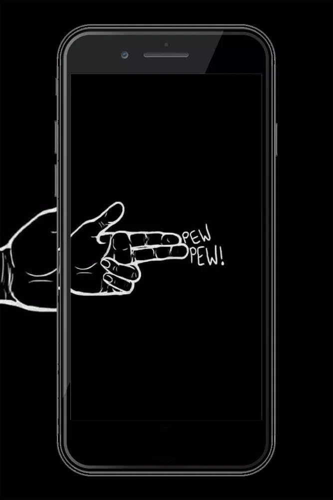 Deep Wallpapers-hd 2019 sad Wallpapers APK pour Android Télécharger Deep Wallpapers-hd 2019 sad Wallpapers APK pour Android Télécharger