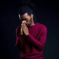 Enzo Ishal New Songs