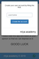 Miya Academy Highway Code (works 100% offline) تصوير الشاشة 2