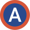 Accent Hero - British English APK