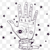 Palmistry AI APK