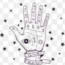 APK Palmistry AI