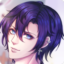 Enamored Risks - Otome Sim APK