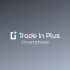 آیکون‌ Trade in Plus Smartphone