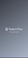 پوستر Trade in Plus Smartphone