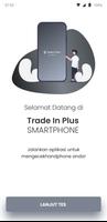 برنامه‌نما Trade in Plus Smartphone عکس از صفحه
