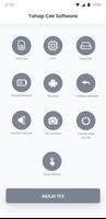 برنامه‌نما Trade in Plus Smartphone عکس از صفحه